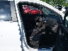 KL4CJESB6MB****** Used and Repairable 2021 Buick Encore in West Virginia State