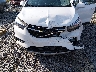 KL4CJESB6MB****** Salvage and Repairable 2021 Buick Encore in West Virginia State