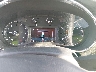 KL4CJESB6MB****** Salvage 2021 Buick Encore in Shady Spring