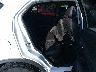 KL4CJESB6MB****** Wrecked 2021 Buick Encore in Shady Spring