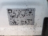 KL4CJESB6MB****** Used 2021 Buick Encore in Shady Spring