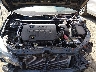2T1BURHE5JC****** Repairable 2018 Toyota Corolla in Boston Shirley