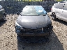2T1BURHE5JC****** Used 2018 Toyota Corolla in Massachusetts State