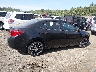 2T1BURHE5JC****** Repairable 2018 Toyota Corolla in Massachusetts State