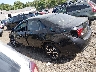 2T1BURHE5JC****** Salvage 2018 Toyota Corolla