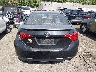 2T1BURHE5JC****** Used 2018 Toyota Corolla