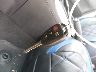2T1BURHE5JC****** Salvage 2018 Toyota Corolla in Massachusetts State