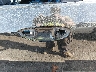 2T1BURHE5JC****** Repairable 2018 Toyota Corolla