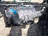 2T1BURHE5JC****** Salvage and Wrecked 2018 Toyota Corolla in Boston Shirley