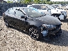2T1BURHE5JC****** Salvage and Wrecked 2018 Toyota Corolla in Boston Shirley