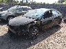 2T1BURHE5JC****** Used and Repairable 2018 Toyota Corolla in Boston Shirley