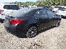 2T1BURHE5JC****** Salvage and Wrecked 2018 Toyota Corolla in Massachusetts State
