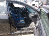 2T1BURHE5JC****** Used and Repairable 2018 Toyota Corolla in Massachusetts State