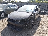 2T1BURHE5JC****** Salvage and Repairable 2018 Toyota Corolla in Massachusetts State