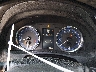 2T1BURHE5JC****** Salvage 2018 Toyota Corolla in Boston Shirley
