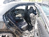 2T1BURHE5JC****** Wrecked 2018 Toyota Corolla in Boston Shirley