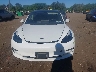 5YJ3E1EB3MF****** Destrozados 2021 Tesla Model 3 en Estado de Nueva York