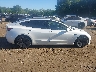 5YJ3E1EB3MF****** Usados 2021 Tesla Model 3 en Estado de Nueva York