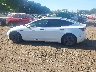5YJ3E1EB3MF****** Reparables 2021 Tesla Model 3 en Estado de Nueva York