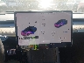 5YJ3E1EB3MF****** Reparables 2021 Tesla Model 3