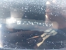 5YJ3E1EB3MF****** Salvamento y Destrozados 2021 Tesla Model 3 en Electric Vehicle Auctions