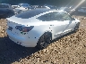 5YJ3E1EB3MF****** Salvamento y Destrozados 2021 Tesla Model 3 en Estado de Nueva York