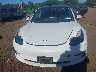 5YJ3E1EB3MF****** Salvamento y Reparables 2021 Tesla Model 3 en Estado de Nueva York