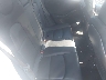 5YJ3E1EB3MF****** Destrozados 2021 Tesla Model 3 en Electric Vehicle Auctions