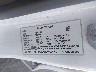 5YJ3E1EB3MF****** Usados 2021 Tesla Model 3 en Electric Vehicle Auctions