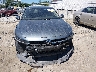 3VW5X7BU4SM****** Used 2025 Volkswagen Jetta in West Virginia State