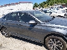 3VW5X7BU4SM****** Repairable 2025 Volkswagen Jetta in West Virginia State