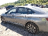 3VW5X7BU4SM****** Salvage 2025 Volkswagen Jetta