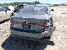 3VW5X7BU4SM****** Used 2025 Volkswagen Jetta