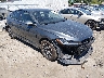3VW5X7BU4SM****** Salvage and Wrecked 2025 Volkswagen Jetta in Buckhannon