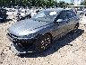 3VW5X7BU4SM****** Used and Repairable 2025 Volkswagen Jetta in Buckhannon