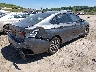 3VW5X7BU4SM****** Salvage and Wrecked 2025 Volkswagen Jetta in West Virginia State