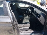3VW5X7BU4SM****** Used and Repairable 2025 Volkswagen Jetta in West Virginia State