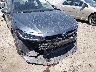 3VW5X7BU4SM****** Salvage and Repairable 2025 Volkswagen Jetta in West Virginia State
