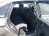 3VW5X7BU4SM****** Wrecked 2025 Volkswagen Jetta in Buckhannon