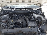 3VVNX7B20PM****** Reparables 2023 Volkswagen Taos en Baltimore