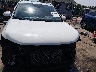 3VVNX7B20PM****** Usados 2023 Volkswagen Taos en Estado de Maryland