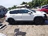 3VVNX7B20PM****** Reparables 2023 Volkswagen Taos en Estado de Maryland