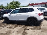 3VVNX7B20PM****** Salvamento 2023 Volkswagen Taos