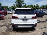 3VVNX7B20PM****** Usados 2023 Volkswagen Taos