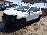 3VVNX7B20PM****** Usados y Reparables 2023 Volkswagen Taos en Baltimore