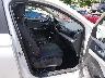 3VVNX7B20PM****** Usados y Reparables 2023 Volkswagen Taos en Estado de Maryland