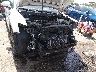 3VVNX7B20PM****** Salvamento y Reparables 2023 Volkswagen Taos en Estado de Maryland
