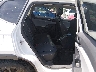 3VVNX7B20PM****** Destrozados 2023 Volkswagen Taos en Baltimore