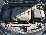 2G1165S31F9****** Reparables 2015 Chevrolet Impala en Western Colorado