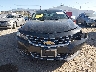 2G1165S31F9****** Usados 2015 Chevrolet Impala en Estado de Colorado